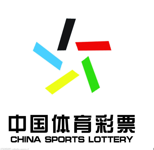 QQͼ20120910203504.png
