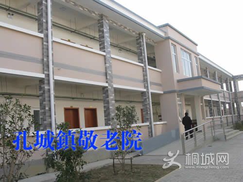 1-101212105446.jpg
