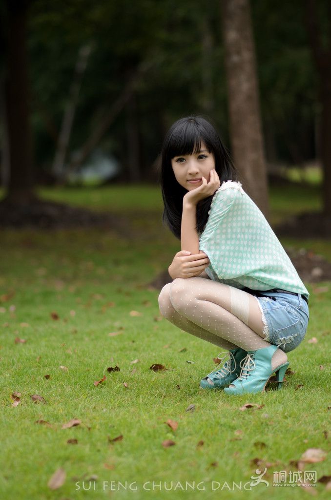 ���Ʒ��:NIKON CORPORATION ����ͺ�:NIKON D5100 