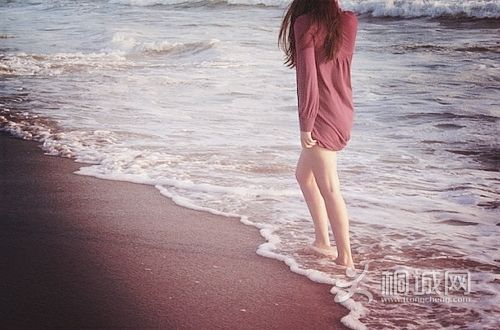 1_110817223841_1.jpg