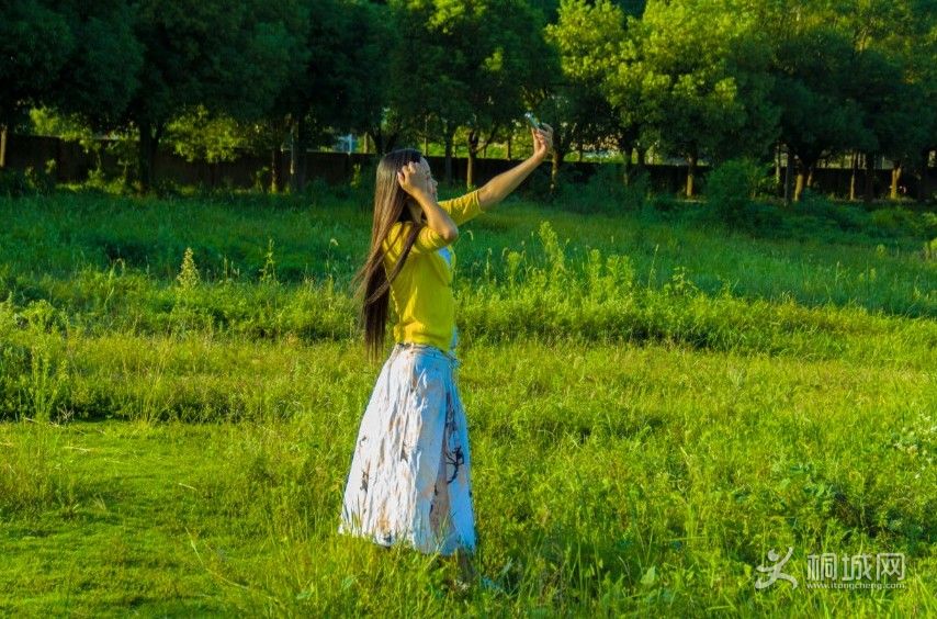 �����µ�����