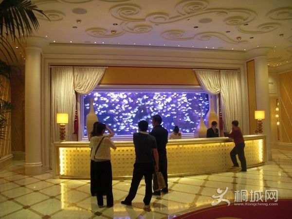 2012022142393056.jpg