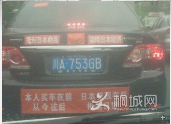 $R}0~IW9BP~2[$(H{B62%)B.jpg