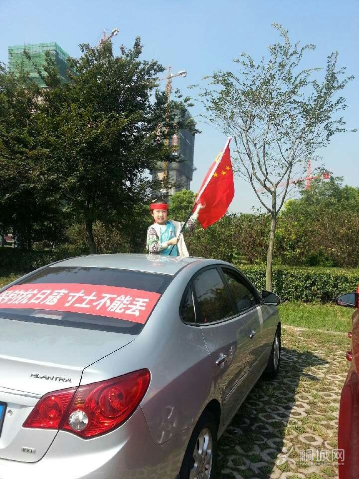 ձӣ