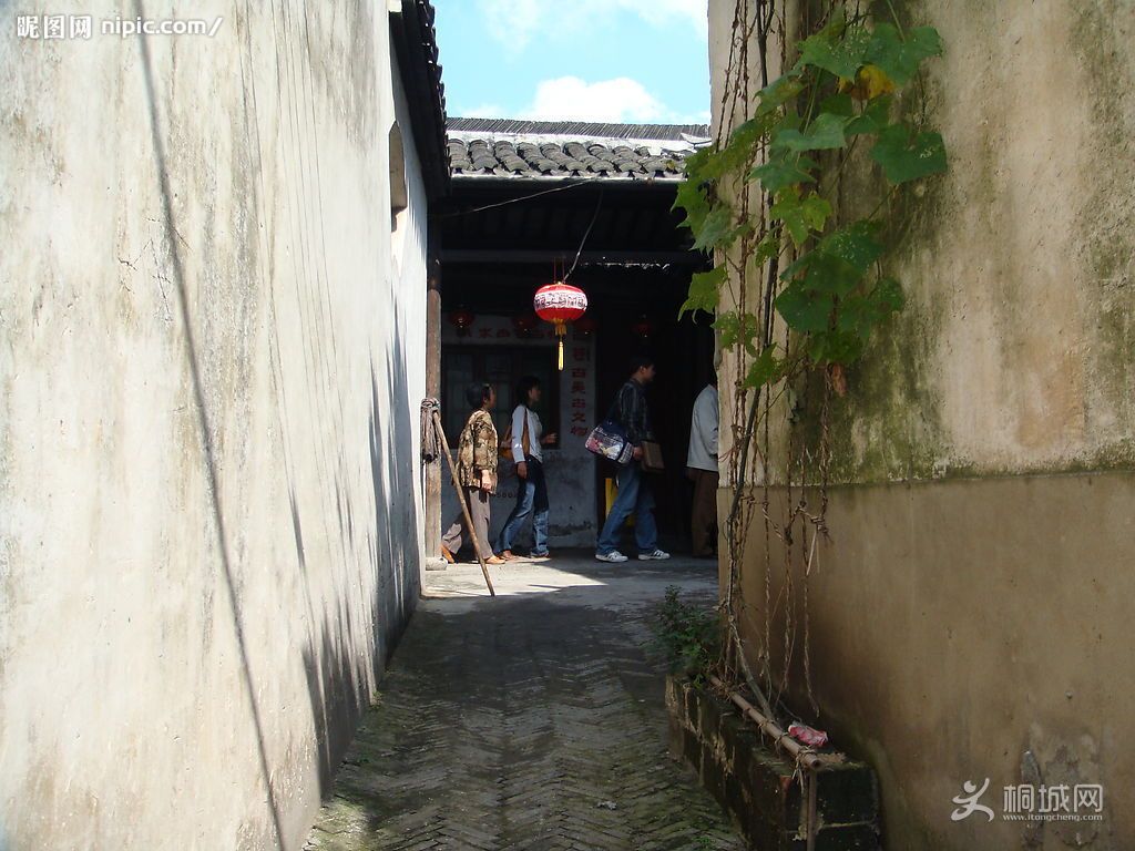 200812811314686_2.jpg