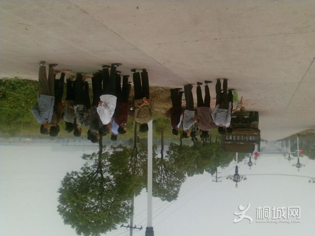 Ƭ-0003.jpg