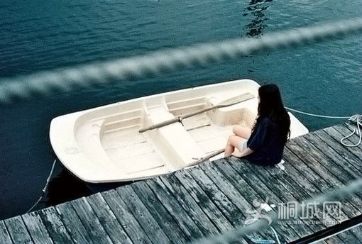 2012011812075323147.jpg