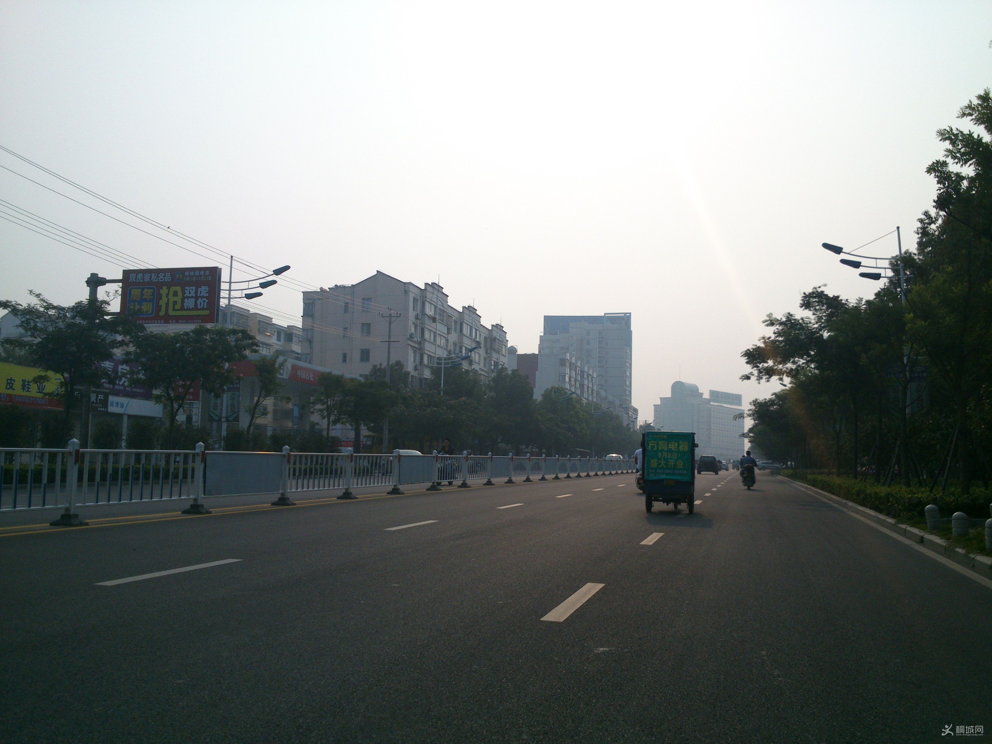 DSC_0160.jpg