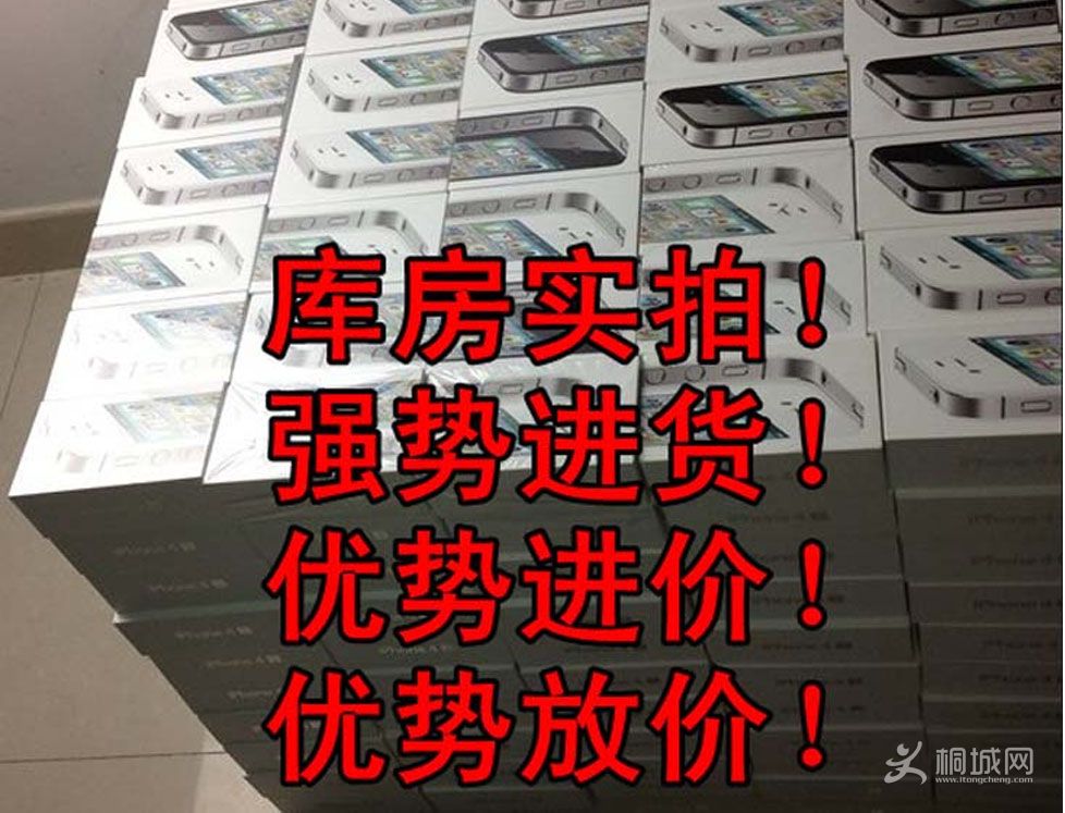 ֻ