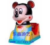 u=658933706,3478181409&fm=51&gp=0.jpg