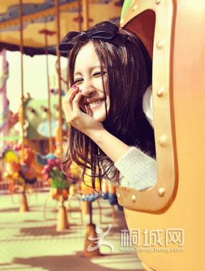 20100919143527808.gif