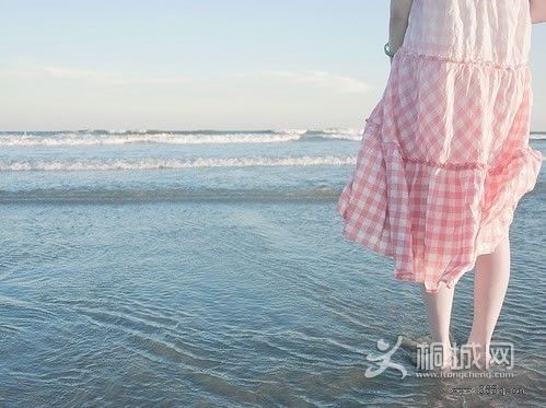 201081996729063.jpg