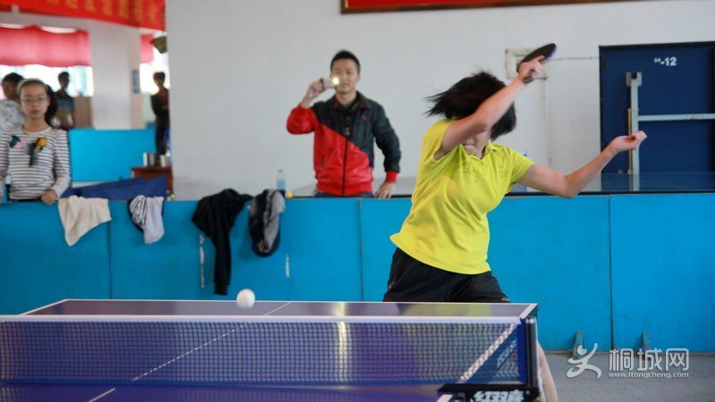 IMG_5674.jpg