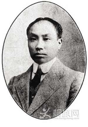 20120807064358014.jpg