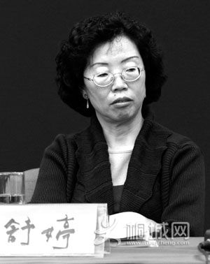xinsrc_2720402080922988198847.jpg