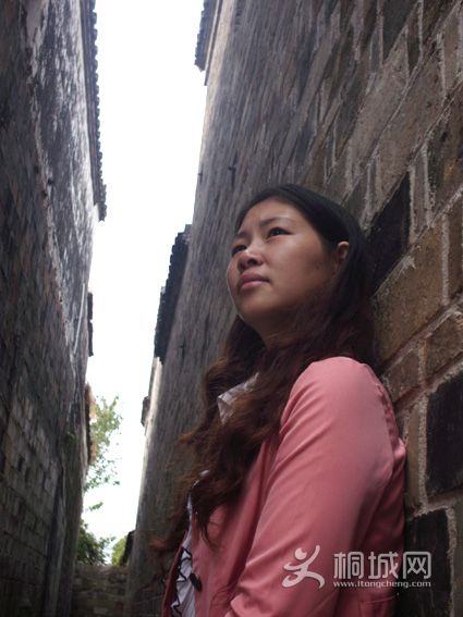 ��ת IMG_0015 ����.jpg