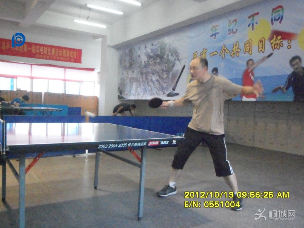 ӡ.jpg