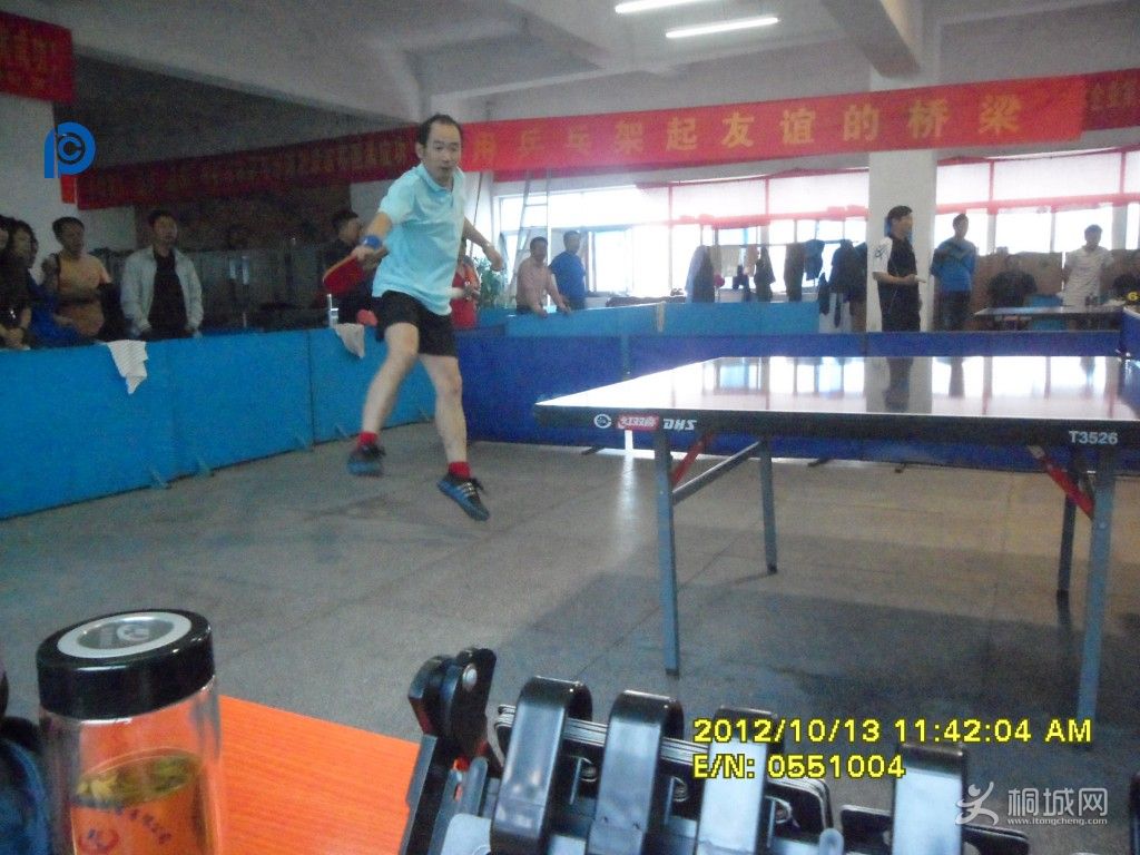 SAM_3584.jpg