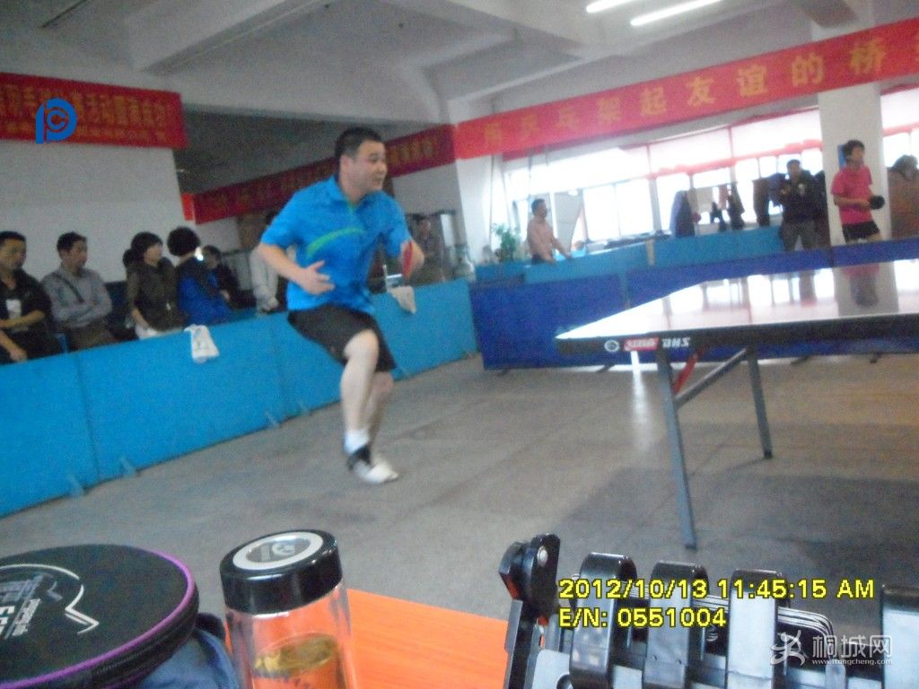 SAM_3588.jpg