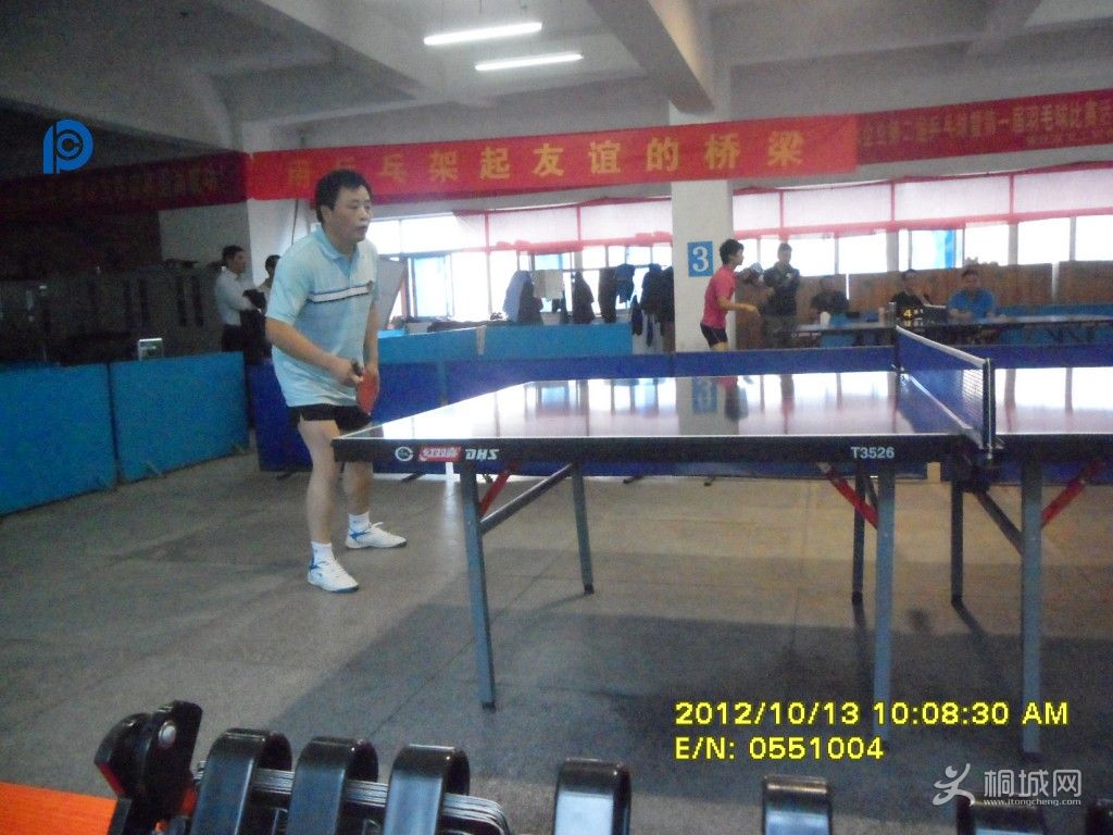 ˼.jpg