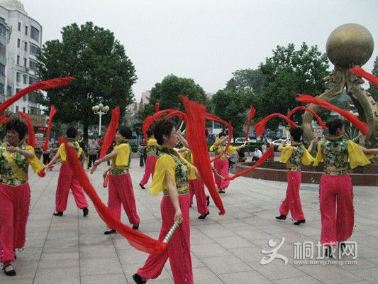 ̤������