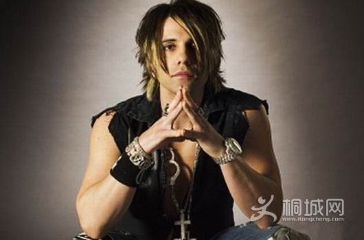 ����ħ��ʦ������˹����������ħ��������Ƶ�ۿ�