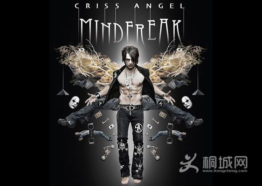 ����ħ��ʦ������˹����������ħ��������Ƶ�ۿ�