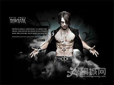 ����ħ��ʦ������˹����������ħ��������Ƶ�ۿ�