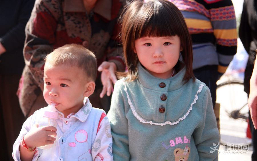 ����ֽ (4).jpg