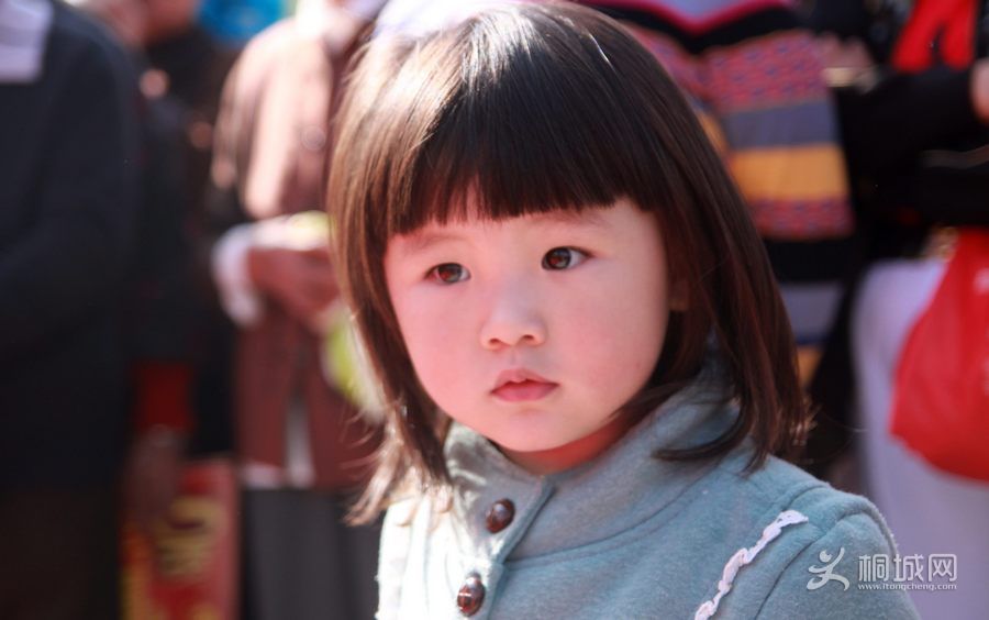 ����ֽ (3).jpg