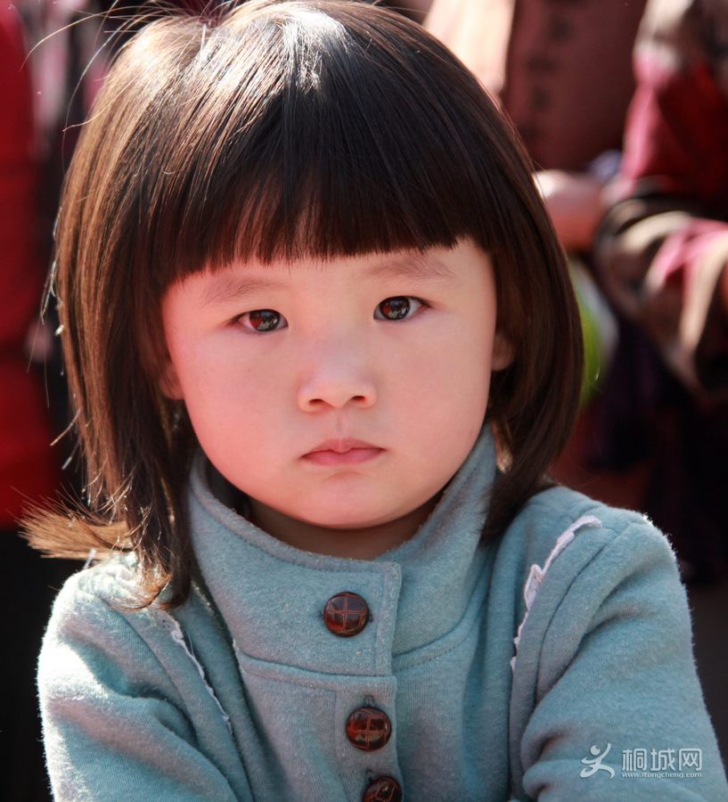 ����ֽ (7).jpg