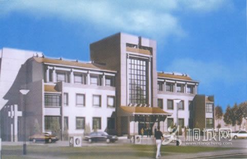 xiangpu.jpg