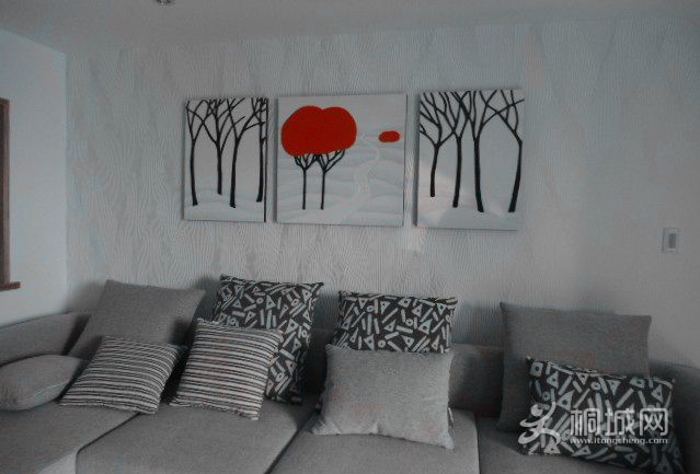 ���˵�ͷ��Ƥ����