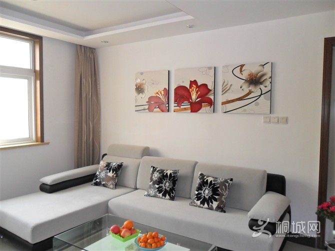 ����úϣ�Ƥ����