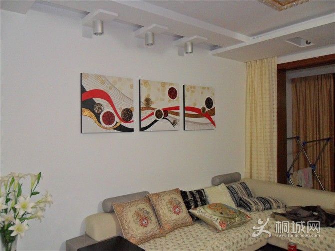 ��Դ������Ƥ����