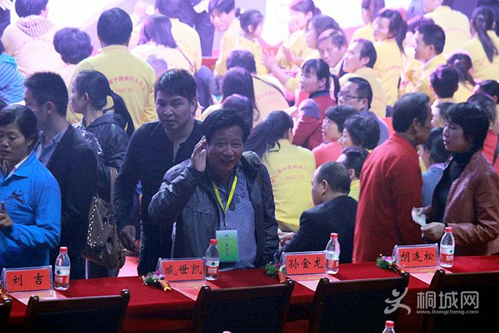 IMG_1872.jpg