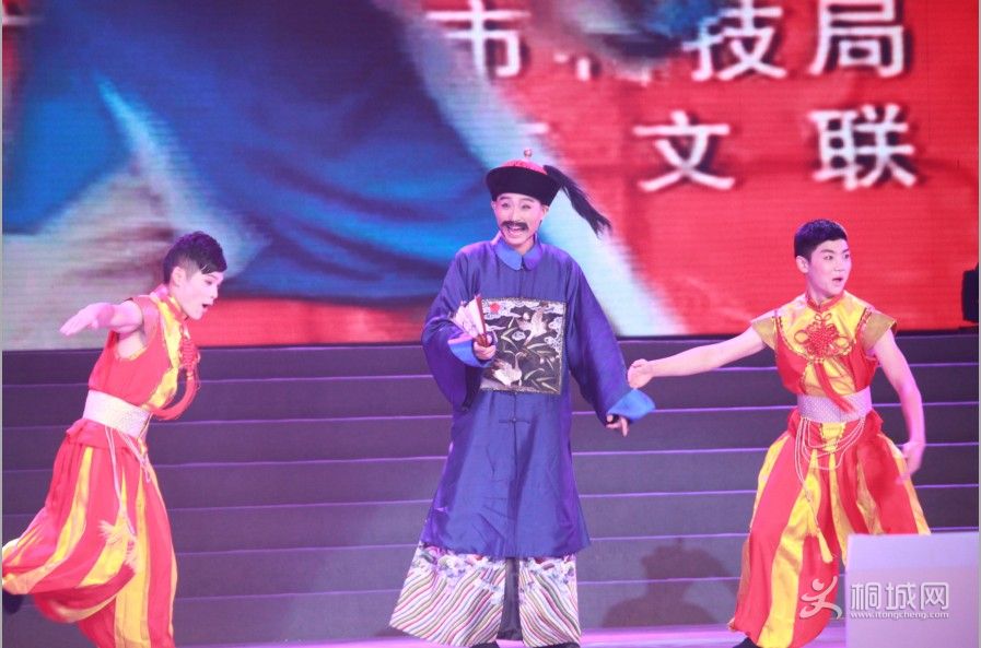 QQͼ20121030204540.jpg