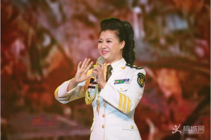 QQͼ20121030210121.jpg