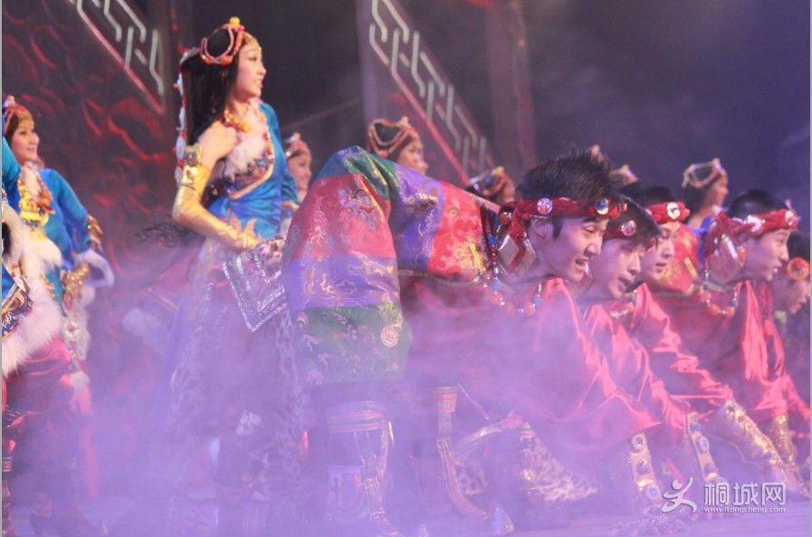 QQͼ20121030222817.jpg