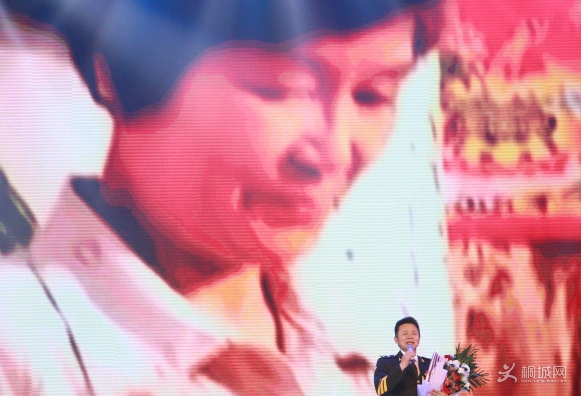 555.jpg
