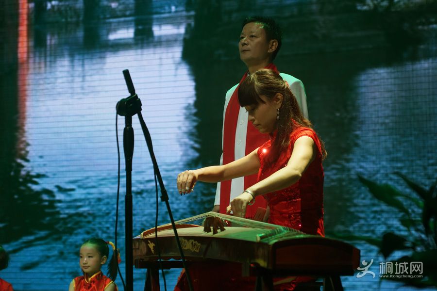 DSC06244.jpg