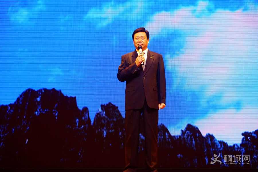 DSC06410.jpg