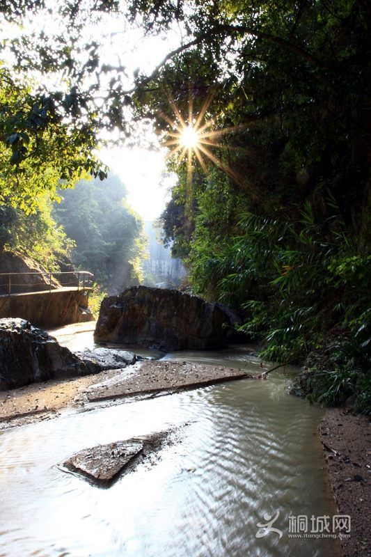 Ұɽ�� ʮ��Ͽ��2.jpg