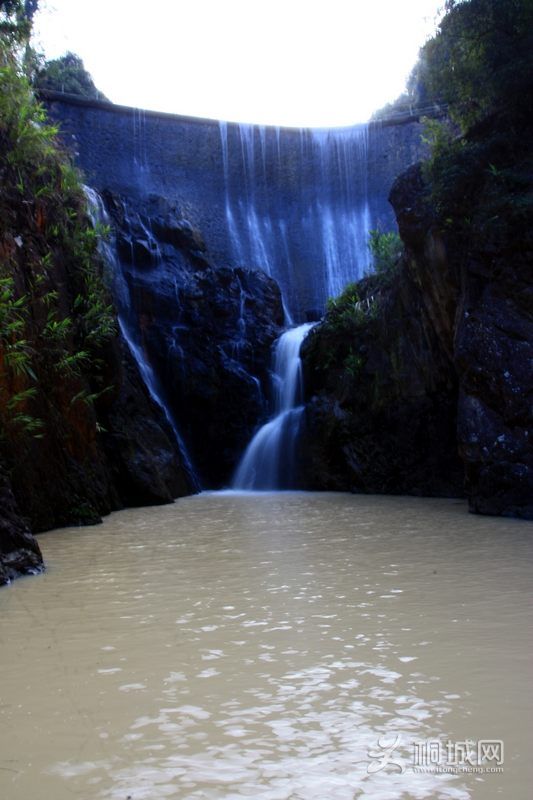 Ұɽ�� �����ٲ�1.jpg