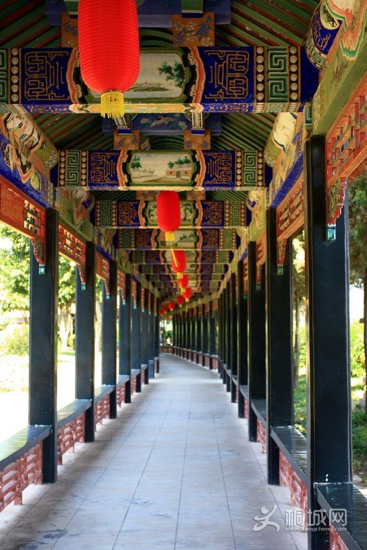 ͬ��Ӱ�ӳ� 13.jpg