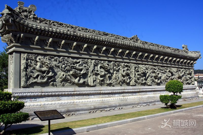 ͬ��Ӱ�ӳ� 3.jpg