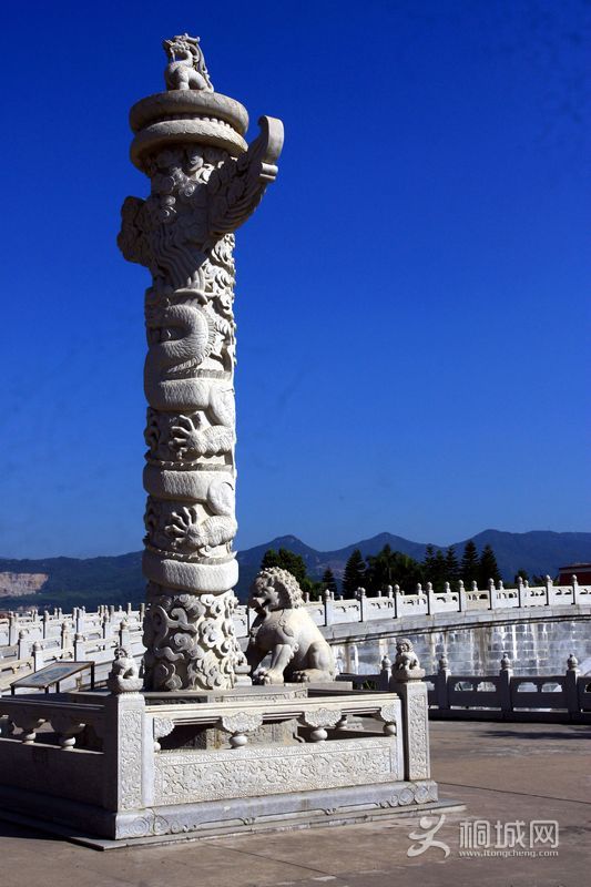 ͬ��Ӱ�ӳ� 1.jpg