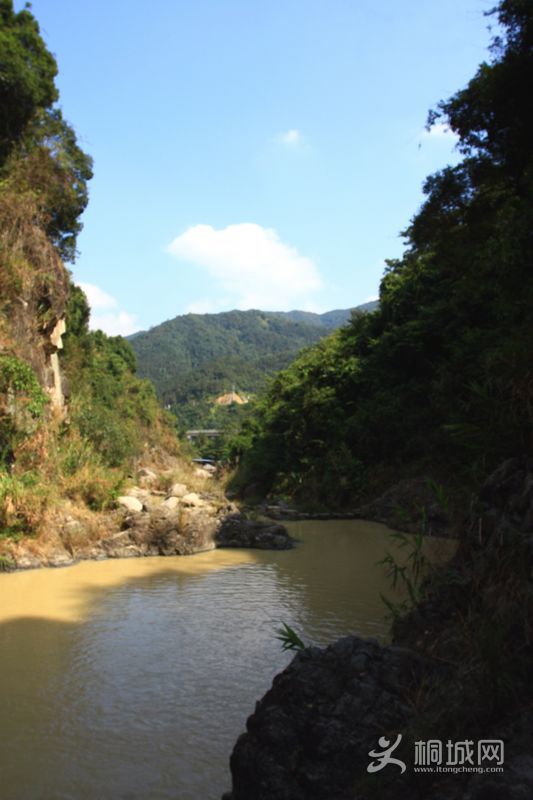 Ұɽ�� ʮ��Ͽ1.jpg