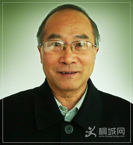 panzhongrong.jpg