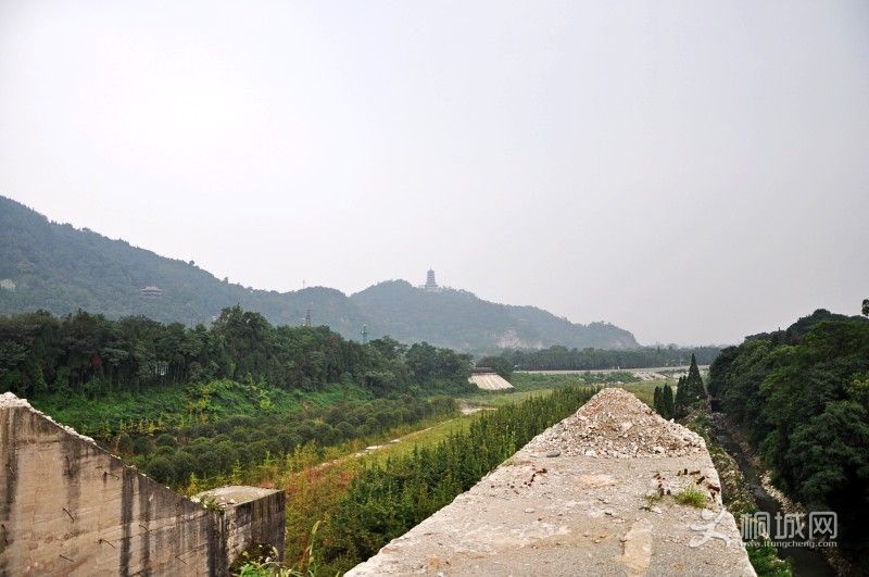 rdsc_0380.jpg